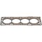 Elring CYL. HEAD GASKET/ME 76.892 - alternate 1